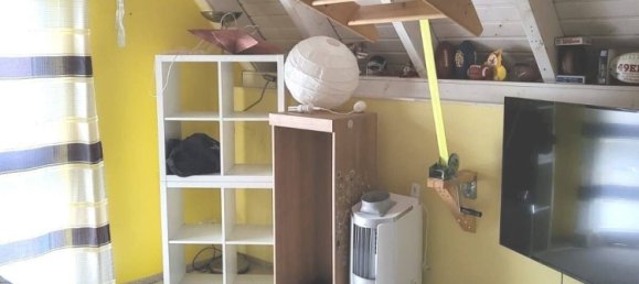 5-salle Maison de ville à Saale-Holzland, Germany No. 33485 24