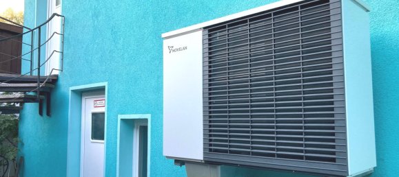 5-salle Maison de ville à Saale-Holzland, Germany No. 33485 31