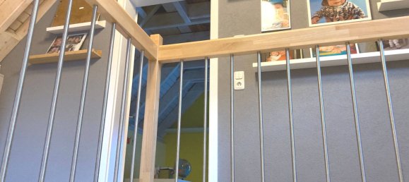 5-salle Maison de ville à Saale-Holzland, Germany No. 33485 23