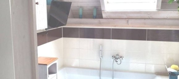 5-salle Maison de ville à Saale-Holzland, Germany No. 33485 18