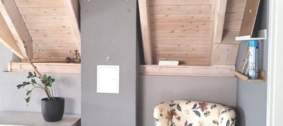 5-salle Maison de ville à Saale-Holzland, Germany No. 33485 16