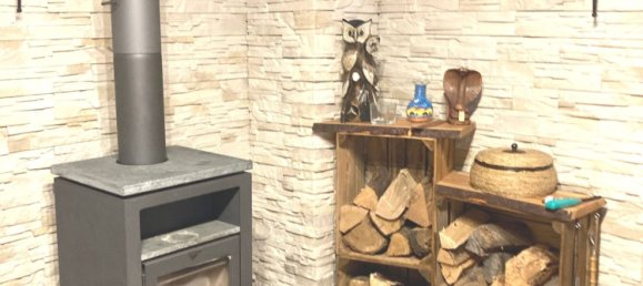 5-salle Maison de ville à Saale-Holzland, Germany No. 33485 2