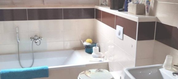 5-salle Maison de ville à Saale-Holzland, Germany No. 33485 20