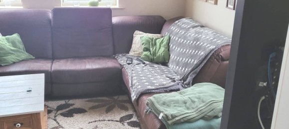 5-salle Maison de ville à Saale-Holzland, Germany No. 33485 41