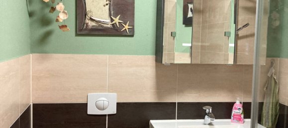 5-salle Maison de ville à Saale-Holzland, Germany No. 33485 22