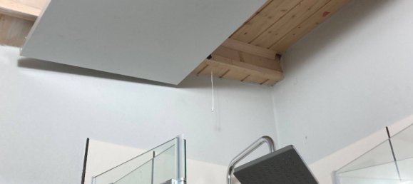 5-salle Maison de ville à Saale-Holzland, Germany No. 33485 35