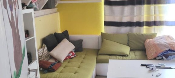 5-salle Maison de ville à Saale-Holzland, Germany No. 33485 26