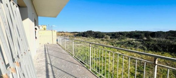 Apartamento de 2 divisões em Giugliano in Campania, Italy N.º 39434 4