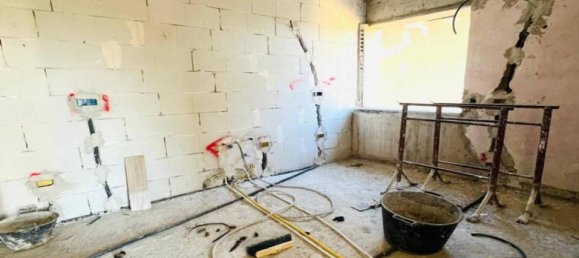 Apartamento de 2 divisões em Giugliano in Campania, Italy N.º 39434 6