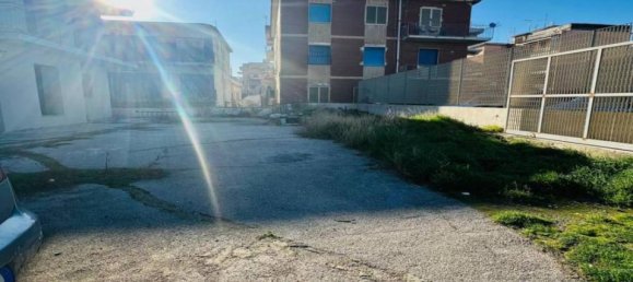 Apartamento de 2 divisões em Giugliano in Campania, Italy N.º 39434 10