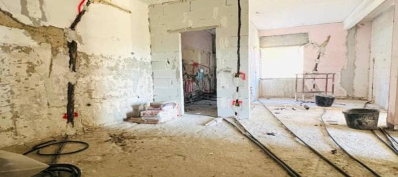 Apartamento de 2 divisões em Giugliano in Campania, Italy N.º 39434 5