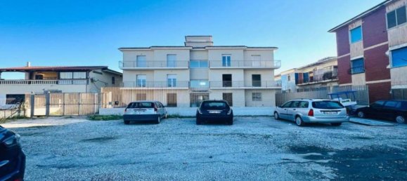 Apartamento de 2 divisões em Giugliano in Campania, Italy N.º 39434 2
