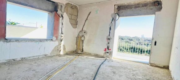 Apartamento de 2 divisões em Giugliano in Campania, Italy N.º 39434 8