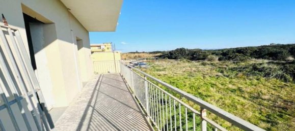 Apartamento de 2 divisões em Giugliano in Campania, Italy N.º 39434 3