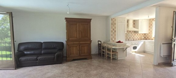 4 غرف نوم منزل في Viarmes, France رقم 179891 12