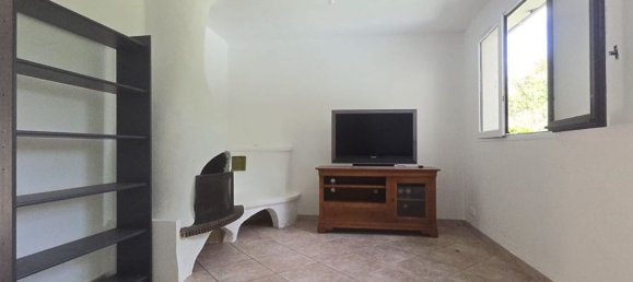 4 غرف نوم منزل في Viarmes, France رقم 179891 11