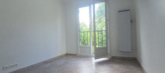 4 غرف نوم منزل في Viarmes, France رقم 179891 3