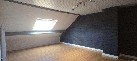 4 غرف نوم منزل في Viarmes, France رقم 179891 5