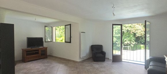 4 غرف نوم منزل في Viarmes, France رقم 179891 10