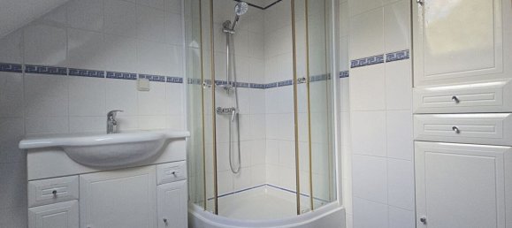 4 غرف نوم منزل في Viarmes, France رقم 179891 7