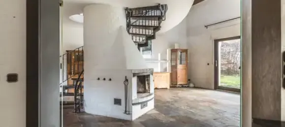 4 rooms House in Aachen, Germany No. 78815 4