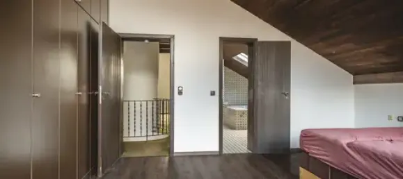 4 rooms House in Aachen, Germany No. 78815 21