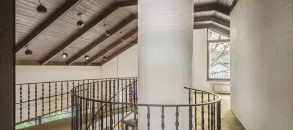 4 rooms House in Aachen, Germany No. 78815 17