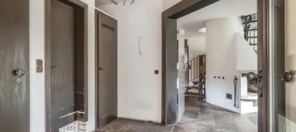 4 rooms House in Aachen, Germany No. 78815 3