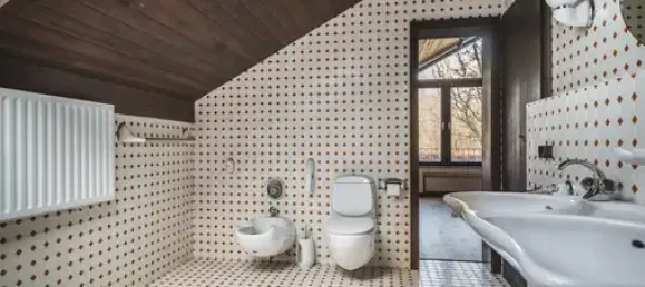 4 rooms House in Aachen, Germany No. 78815 22