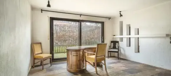 4 rooms House in Aachen, Germany No. 78815 14