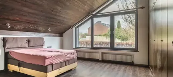 4 rooms House in Aachen, Germany No. 78815 20