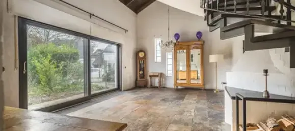 4 rooms House in Aachen, Germany No. 78815 13