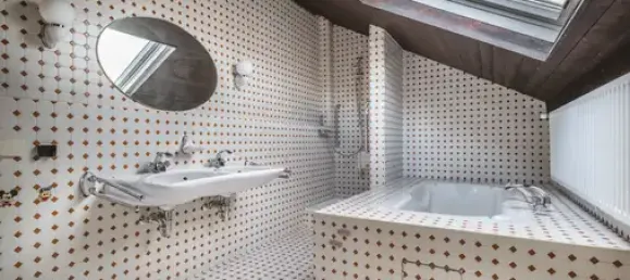 4 rooms House in Aachen, Germany No. 78815 23