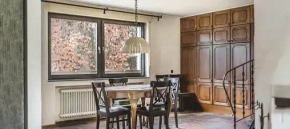 4 rooms House in Aachen, Germany No. 78815 15