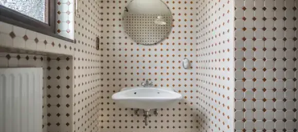 4 rooms House in Aachen, Germany No. 78815 11