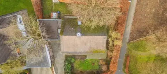 4 rooms House in Aachen, Germany No. 78815 7