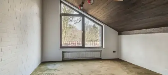 4 rooms House in Aachen, Germany No. 78815 19