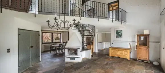 4 rooms House in Aachen, Germany No. 78815 12