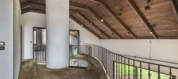 4 rooms House in Aachen, Germany No. 78815 18