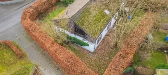 4 rooms House in Aachen, Germany No. 78815 6