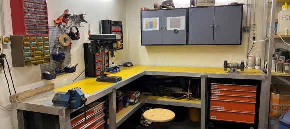 6 rooms House in Meidling, Austria No. 70218 8