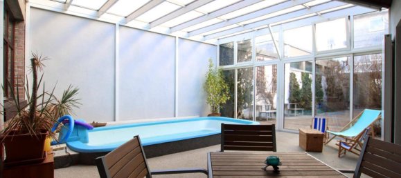 6 rooms House in Meidling, Austria No. 70218 7