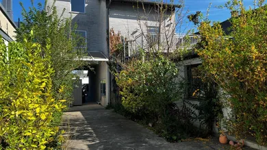 Casa de 6 divisões em Meidling, Austria N.º 70218