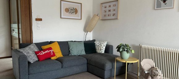 6 rooms House in Meidling, Austria No. 70218 3