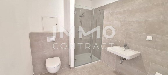 1 bedroom Apartment in Vienna, Austria No. 186541 5