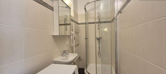 2غرفة شقة في Ottakring, Austria رقم 246360 3