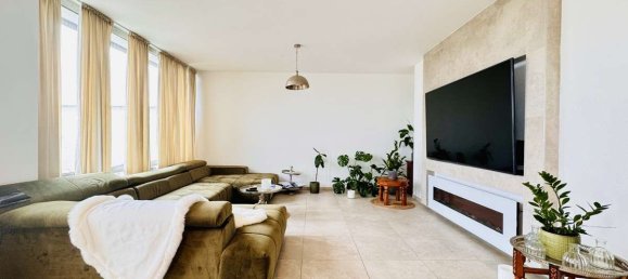 Пентхаус с 3 спальнями в Нойс, Германия № 40117 7