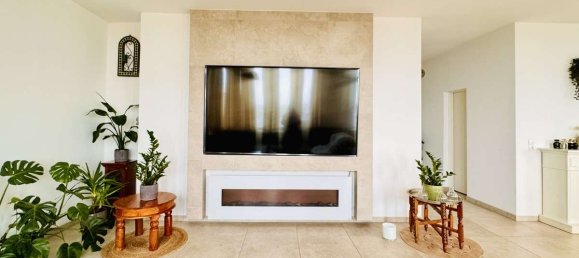 Пентхаус с 3 спальнями в Нойс, Германия № 40117 8