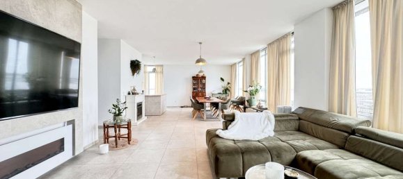 Пентхаус с 3 спальнями в Нойс, Германия № 40117 10