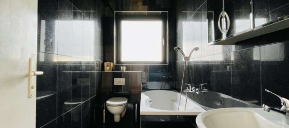 Пентхаус с 3 спальнями в Нойс, Германия № 40117 19